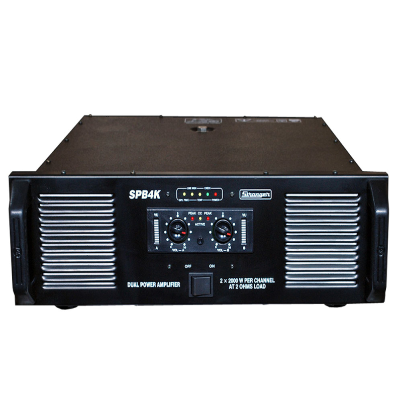 2000 watt best sale amplifier price